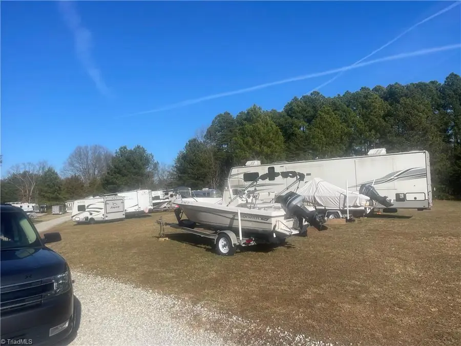 701 Brigham Road, Greensboro, NC 27409 - Image #3