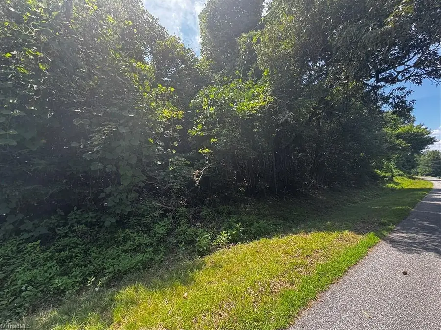 1770 Pryor Road, Pelham, NC 27311 - Image #2