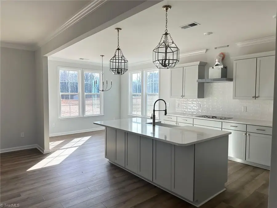 5506 Penguin Drive, Summerfield, NC 27358 - Image #3