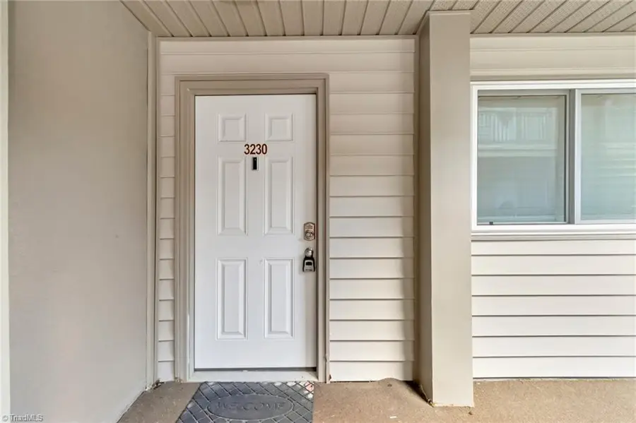 301 Pinnacle Inn Road #3230, Beech Mountain, NC 28604 - Image #2