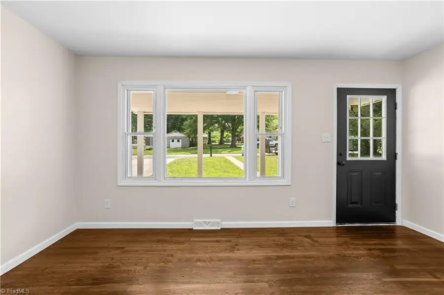 907 Conover Drive, Eden, NC 27288 - Image #3