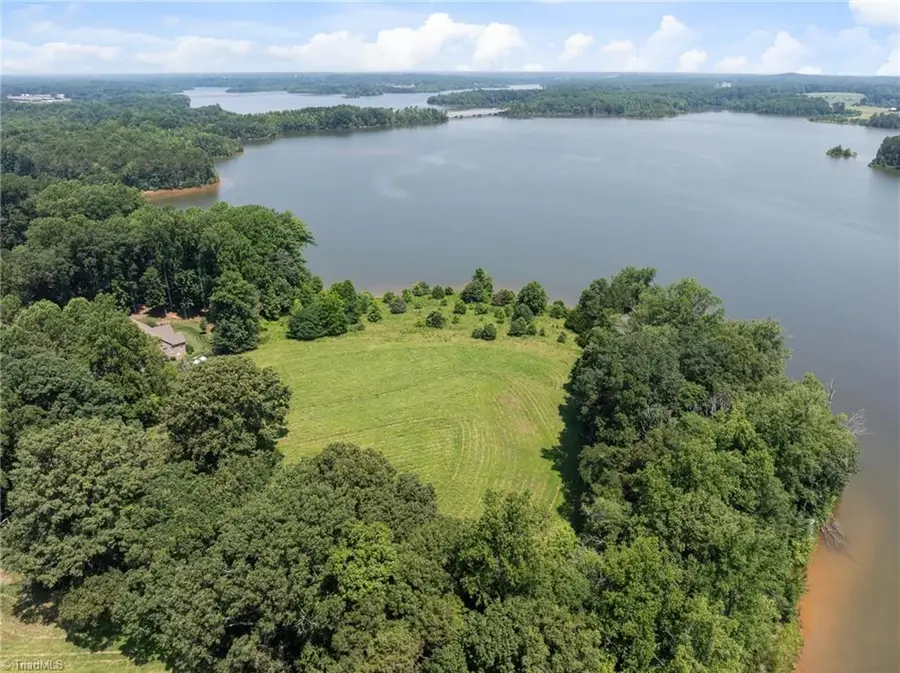 00 Rolis Road, Randleman, NC 27317 - Image #2