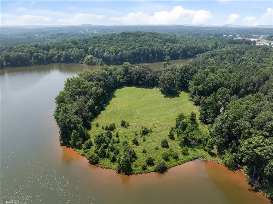 00 Rolis Road, Randleman, NC 27317 - Image #3