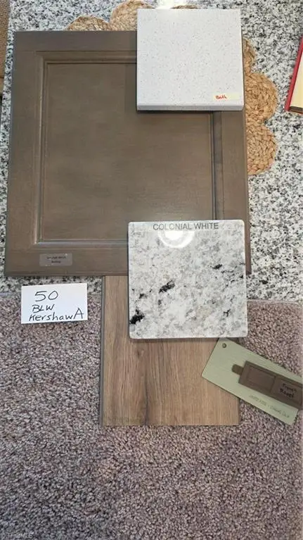 5097 Fallmeade Road, Kernersville, NC 27284 - Image #2