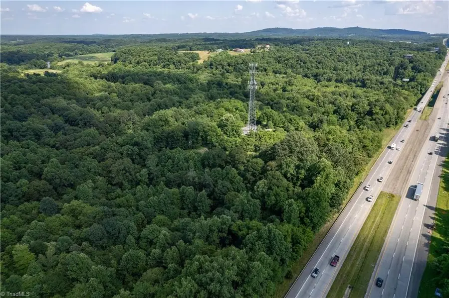 12604 Nc Highway 268, Elkin, NC 28621 - Image #3