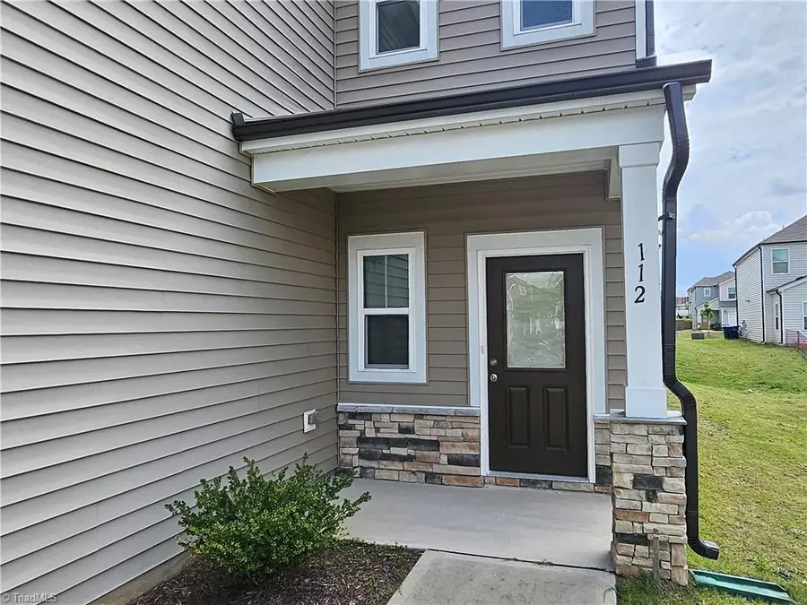 112 Wilbur Lake Drive, Middle Creek, NC 27526 - Image #2