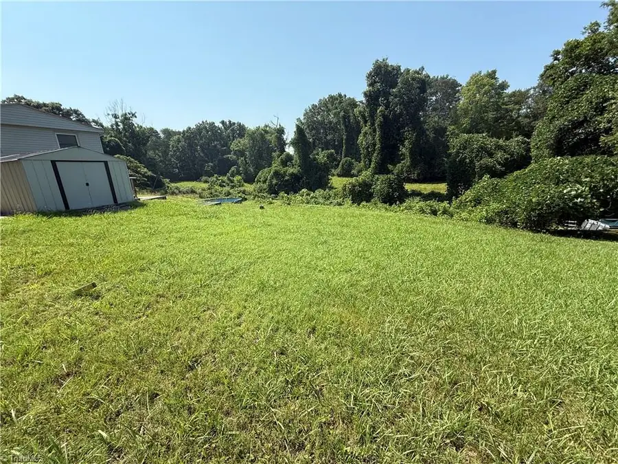 0 Irving Avenue, Eden, NC 27288 - Image #3