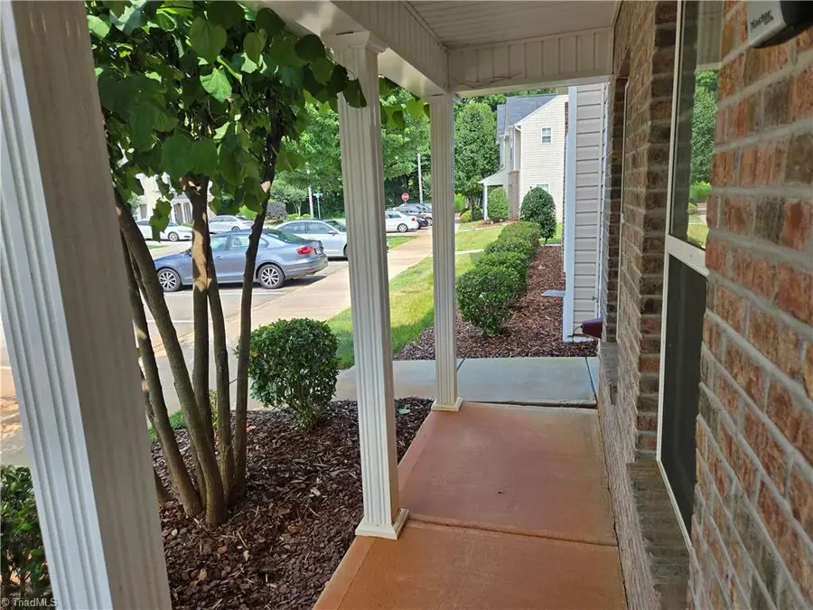 334 Hidden Timber Lane #334, Greensboro, NC 27405 - Image #3