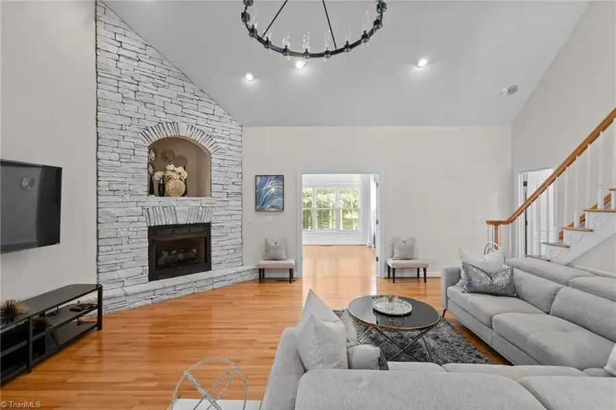 975 Boyer Drive, Clemmons, NC 27012 - Image #3