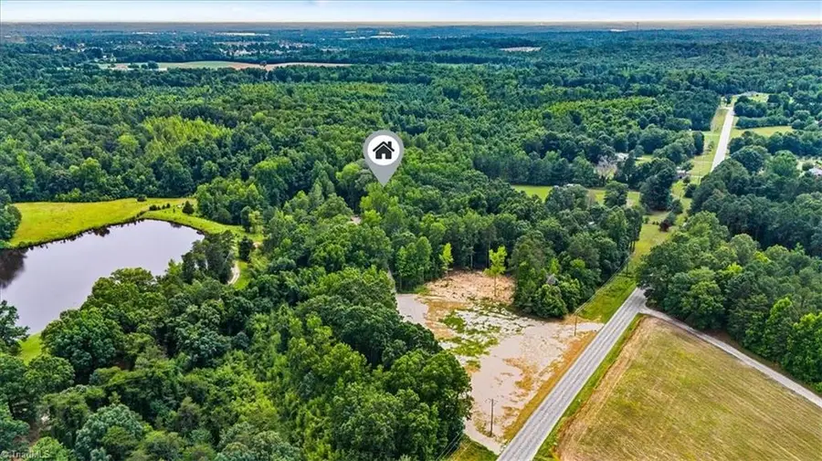 6548 Bethel Church Road, Gibsonville, NC 27249 - Image #2