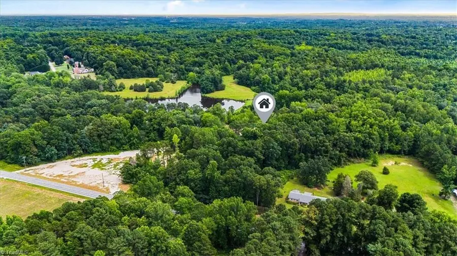 6548 Bethel Church Road, Gibsonville, NC 27249 - Image #3