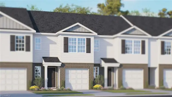 1425 Maltese Lane, Greensboro, NC 27405