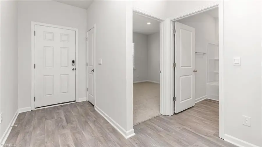 1054 Sherwood Estates Lane, Yadkinville, NC 27055 - Image #2