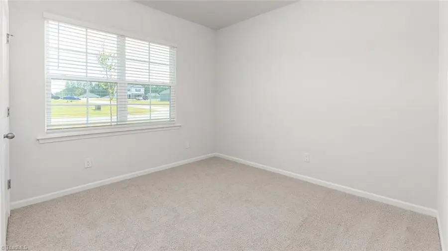 1054 Sherwood Estates Lane, Yadkinville, NC 27055 - Image #3