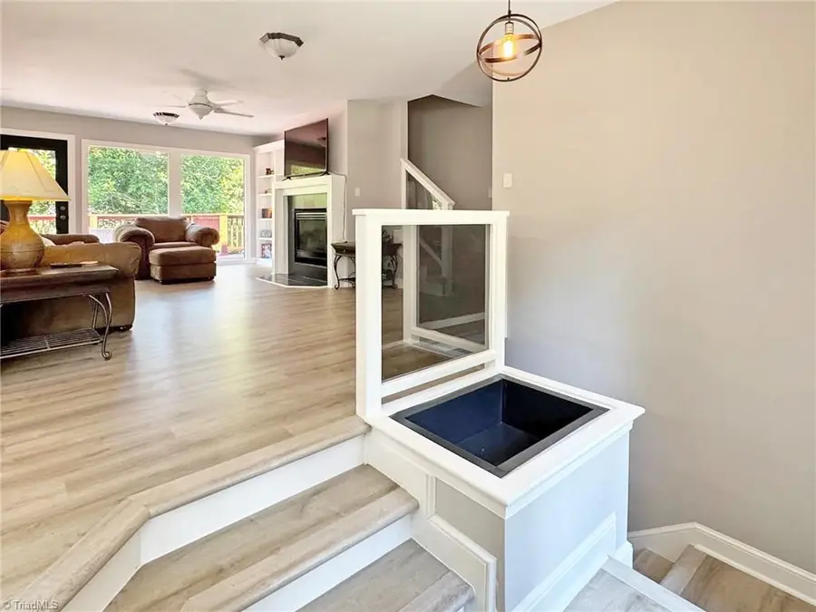 4010 Waldenbrook Road, Greensboro, NC 27407 - Image #2