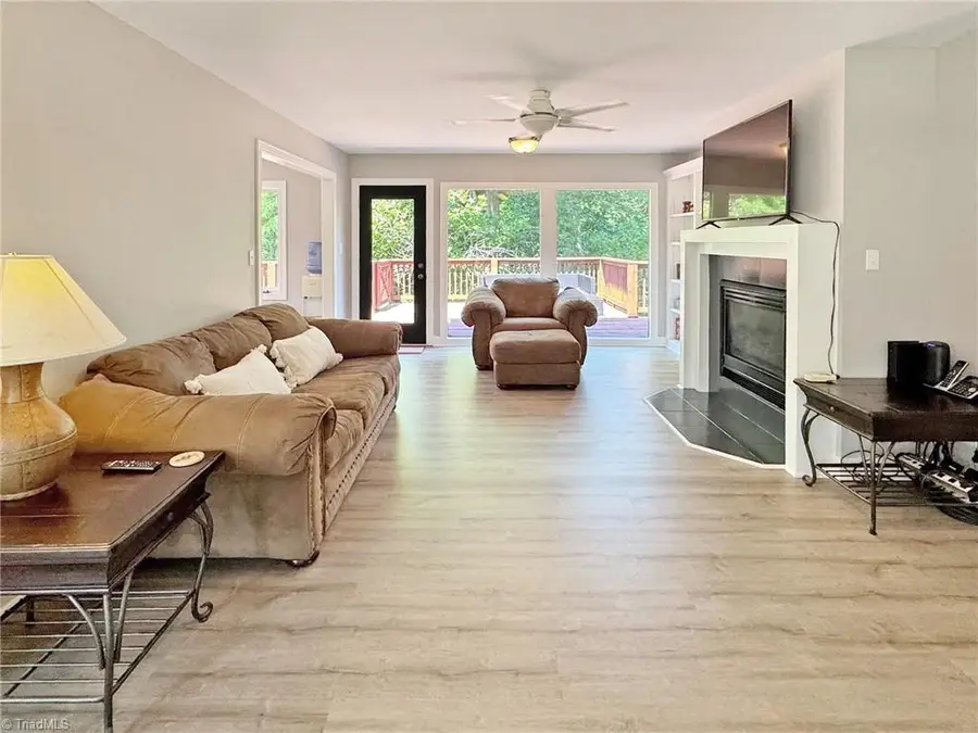 4010 Waldenbrook Road, Greensboro, NC 27407 - Image #3