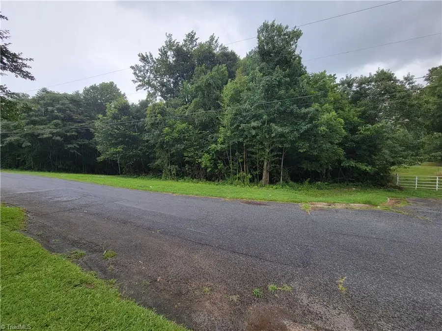 0 Brewer Street, Asheboro, NC 27203 - Image #3