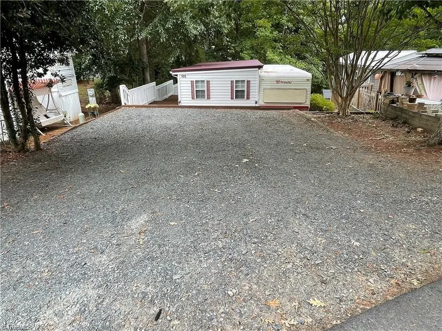 105 Marina Lane, New London, NC 28127 - Image #2