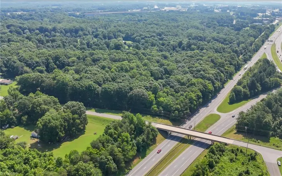 425 S Bunker Hill Road, Colfax, NC 27235 - Image #2