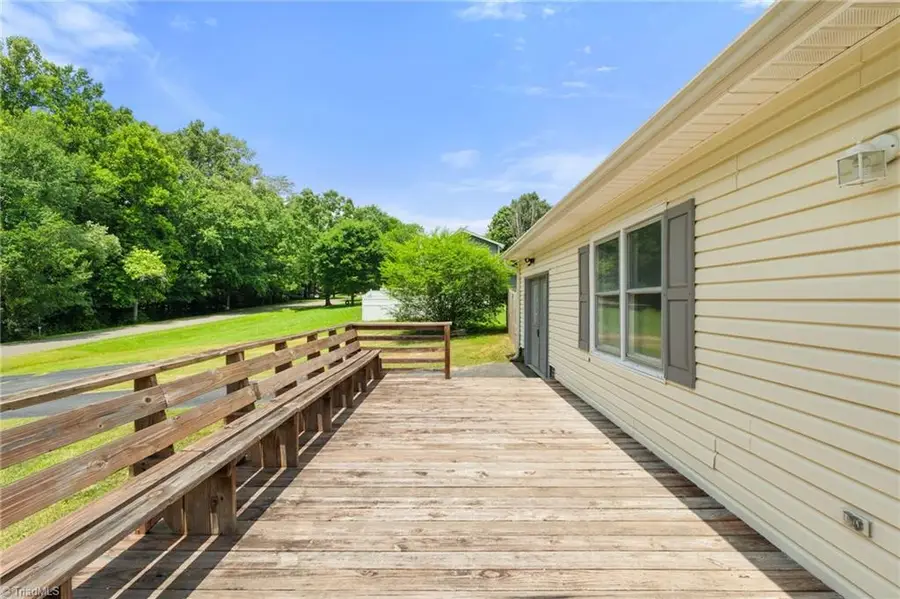 267 Pine Ridge Trail, Pinnacle, NC 27043 - Image #2