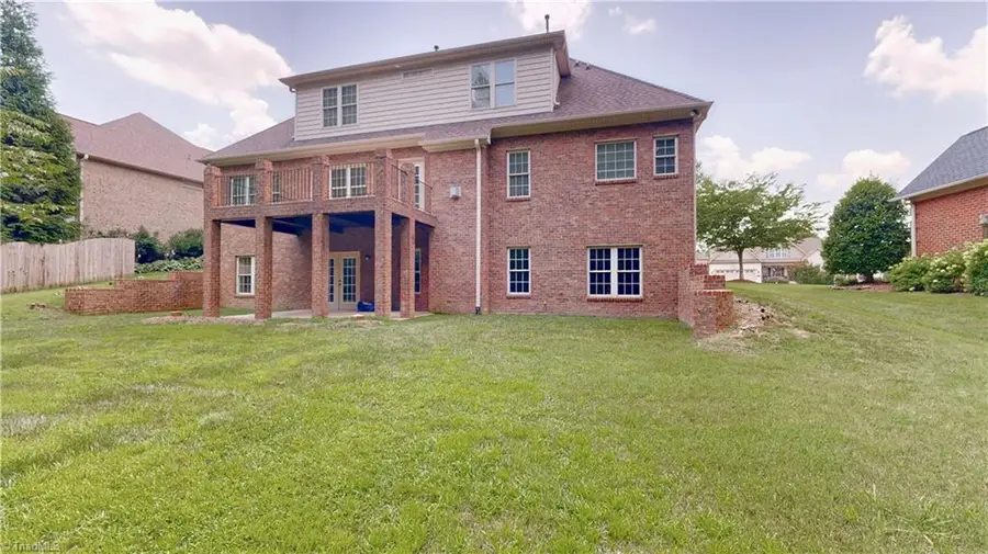 1206 Byron Lane, Archdale, NC 27263 - Image #3