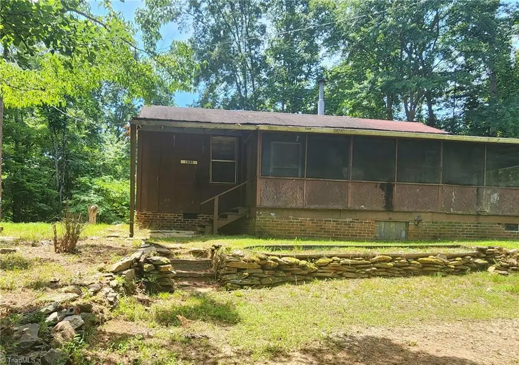 1080 Kudzu Lane, Danbury, NC 27016 - Image #1