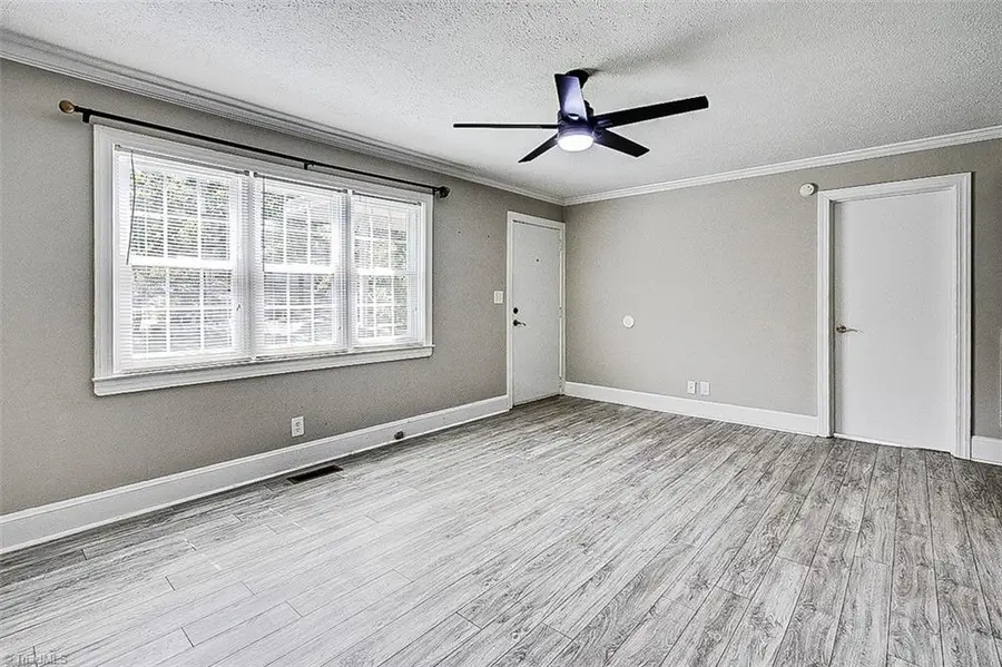 310 S High Street, Asheboro, NC 27203 - Image #3