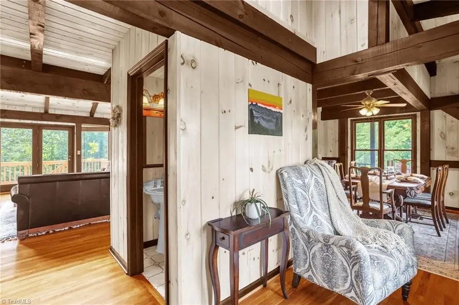 781 Freemantown Road, Rutherfordton, NC 28139 - #3