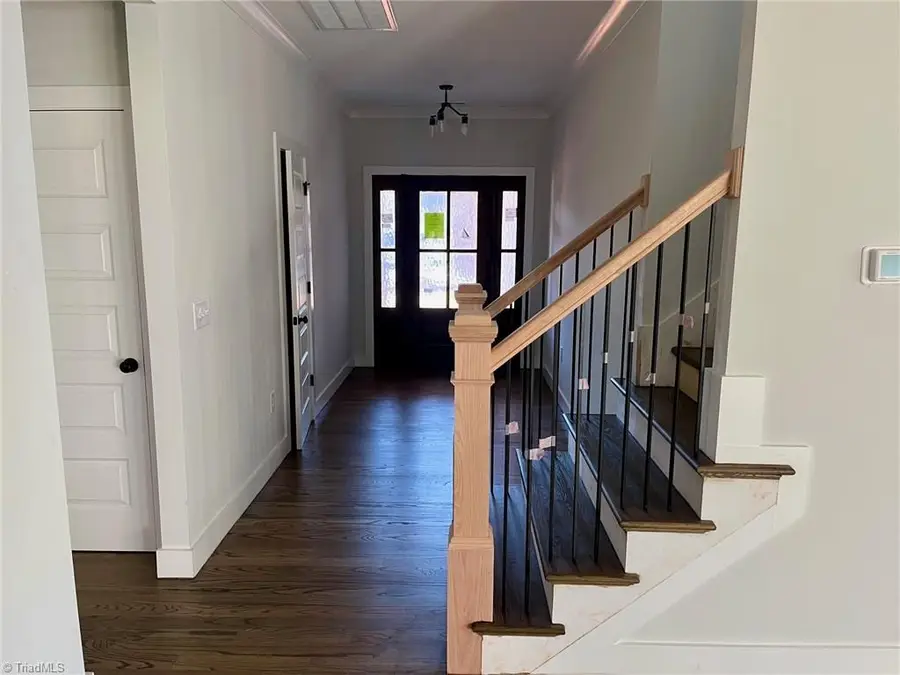 4029 Estate Drive, Lewisville, NC 27023 - Image #3