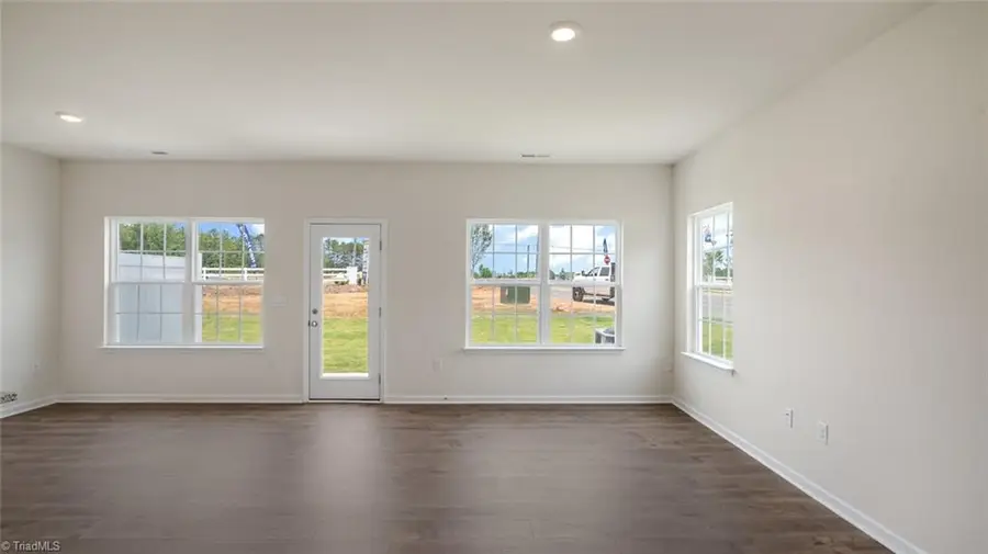 7026 Eclipse Trail, Whitsett, NC 27377 - Image #3