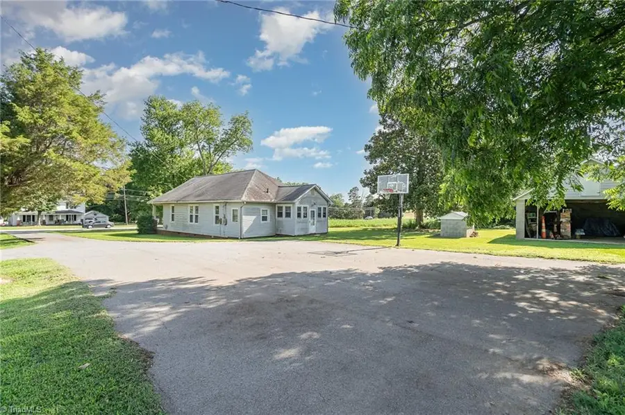 4712 Mooresville Road, Salisbury, NC 28147 - #2