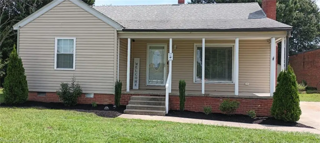 3511 Archdale Road, Archdale, NC 27263 - Image #1