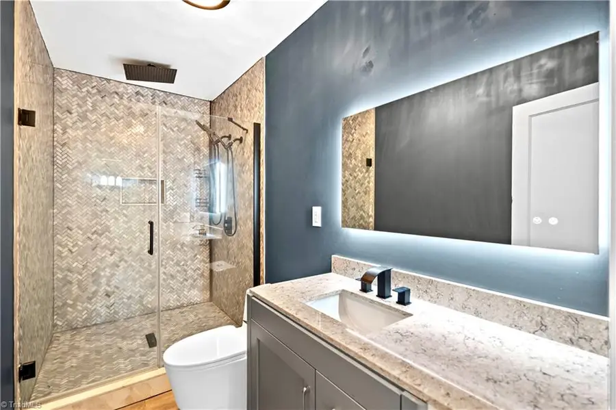 820 Moore Street, Reidsville, NC 27320 - Image #3