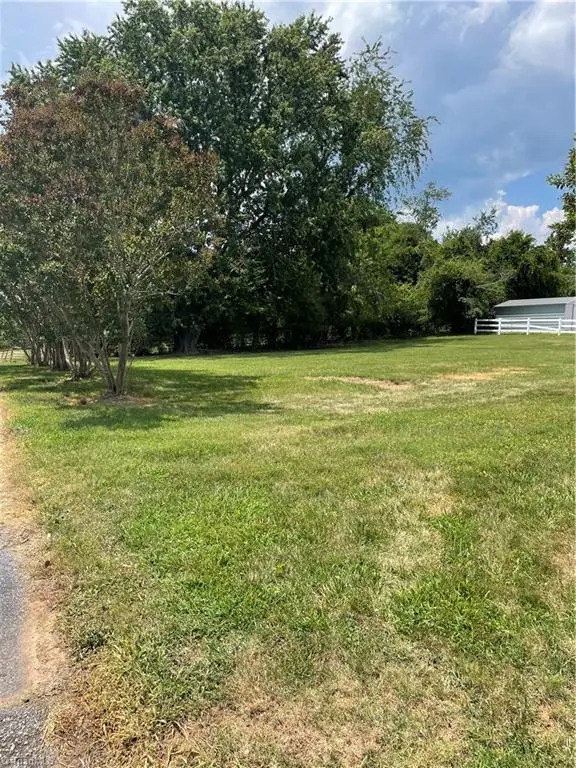 111 Sparta Road, North Wilkesboro, NC 28659 - Image #1