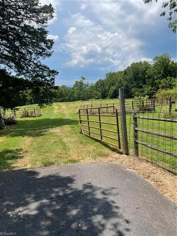 111 Sparta Road, North Wilkesboro, NC 28659 - Image #2