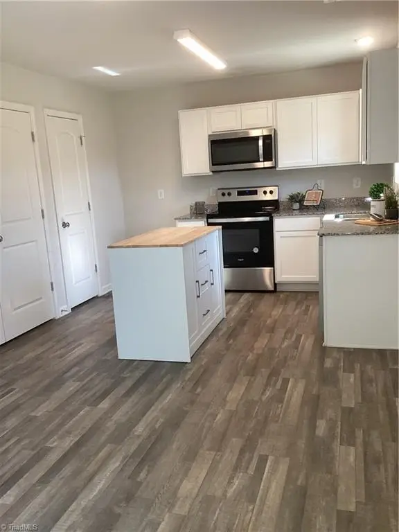 22 Covey Court, Lexington, NC 27292 - Image #3