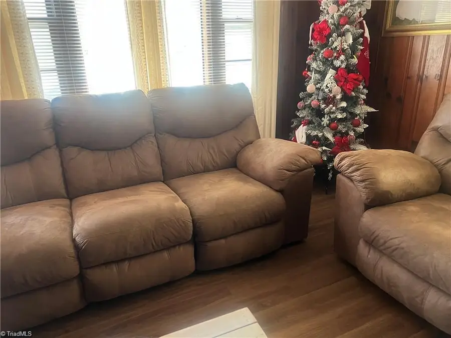 1398 Simpson Mill Road, Mount Airy, NC 27030 - Image #3