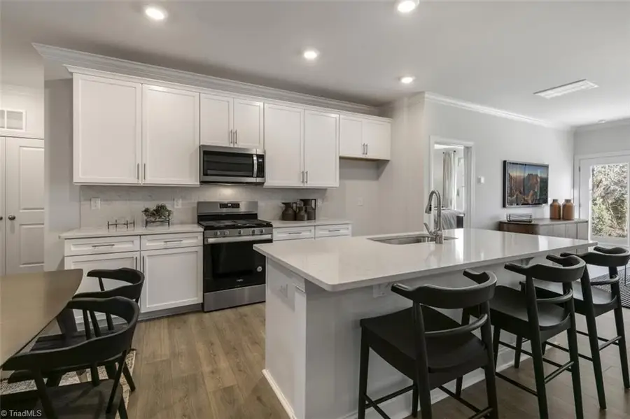 114 Lemongrass Lane, Bermuda Run, NC 27006 - Image #3