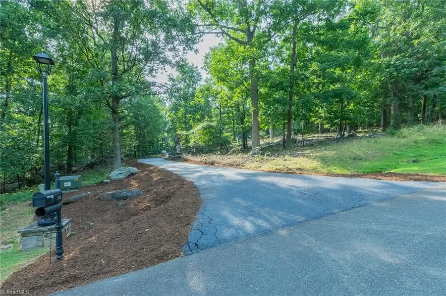 221 Palisade Trail, Denton, NC 27239 - Image #2
