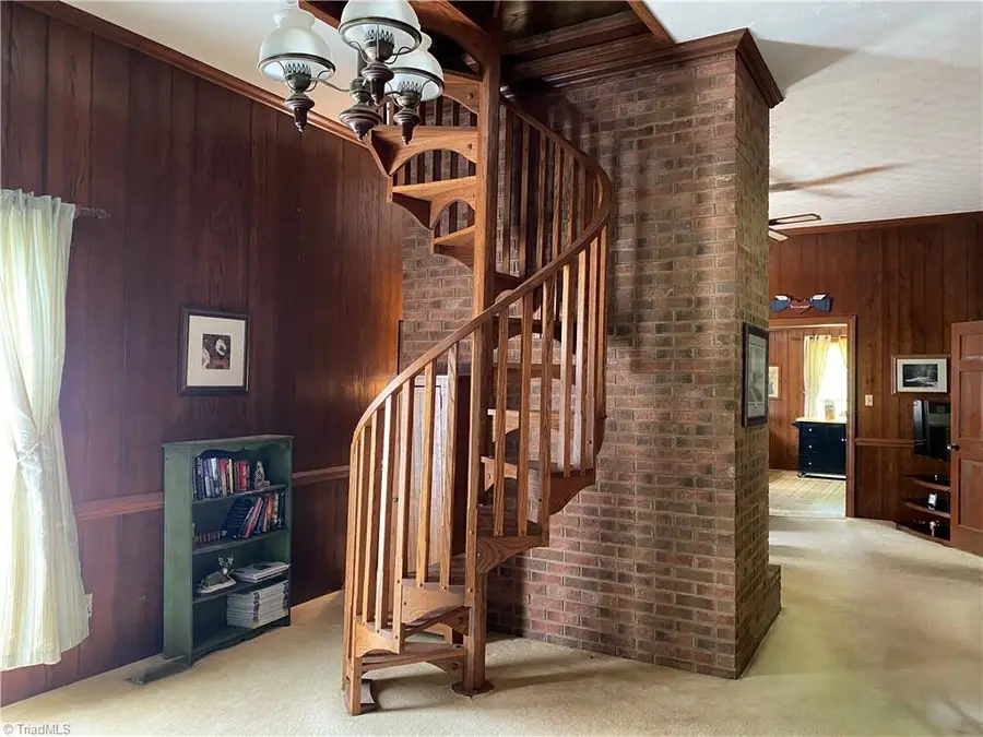 2452 Salem Church Road, Lincolnton, NC 28092 - Image #2