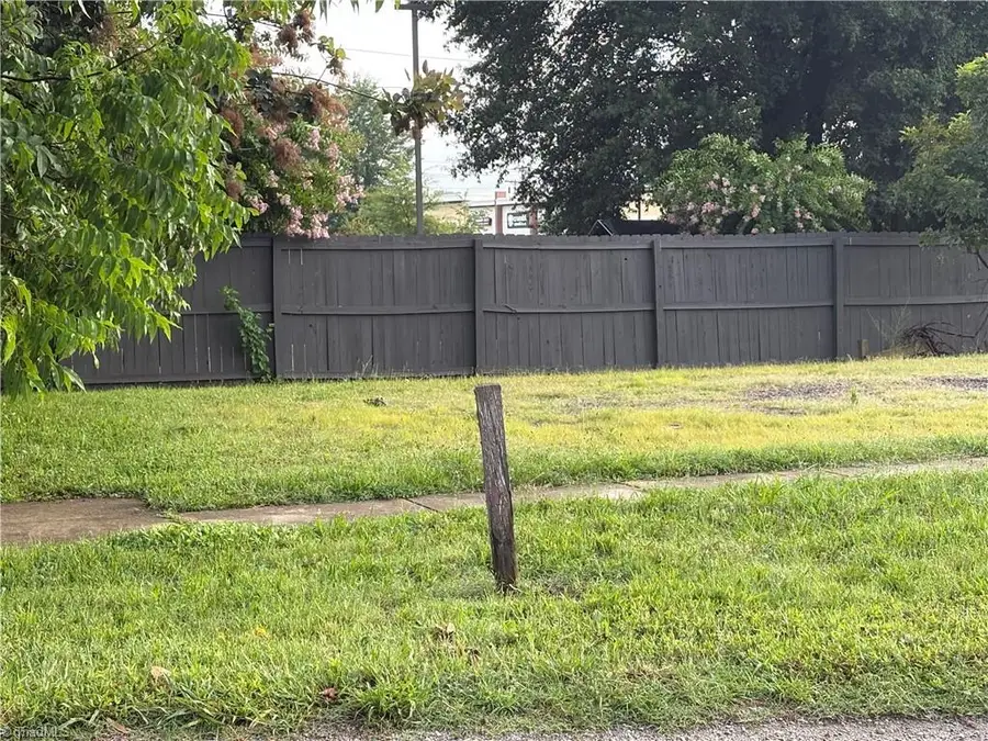 1700 Long Street, High Point, NC 27262 - Image #2