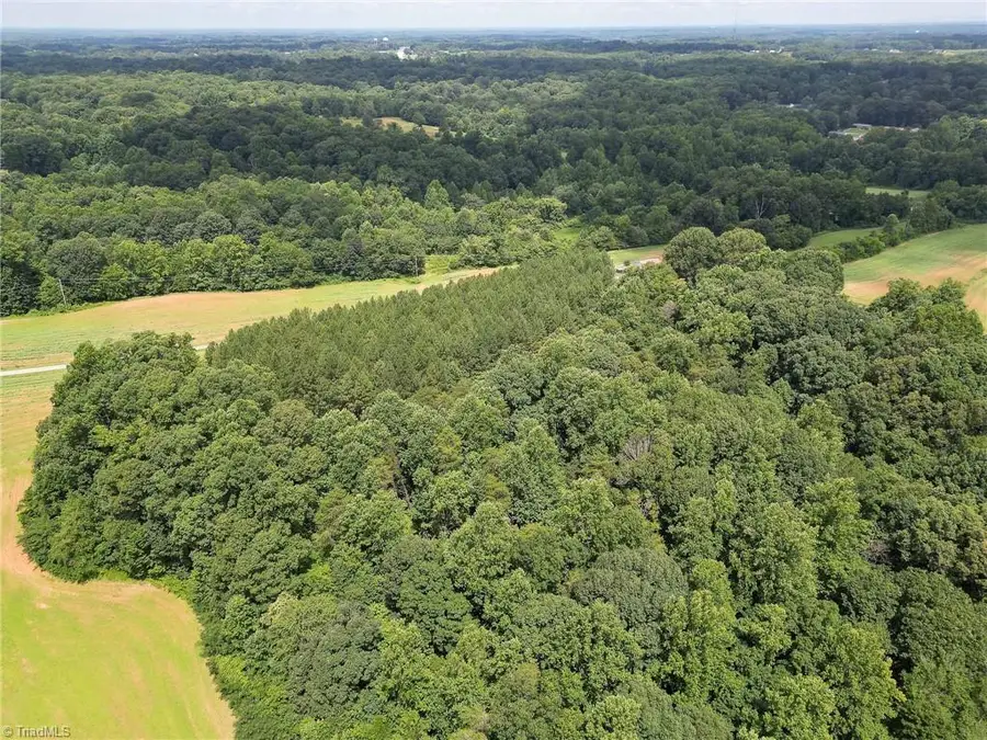 0 Ralph Craver Road, Lexington, NC 27295 - Image #3