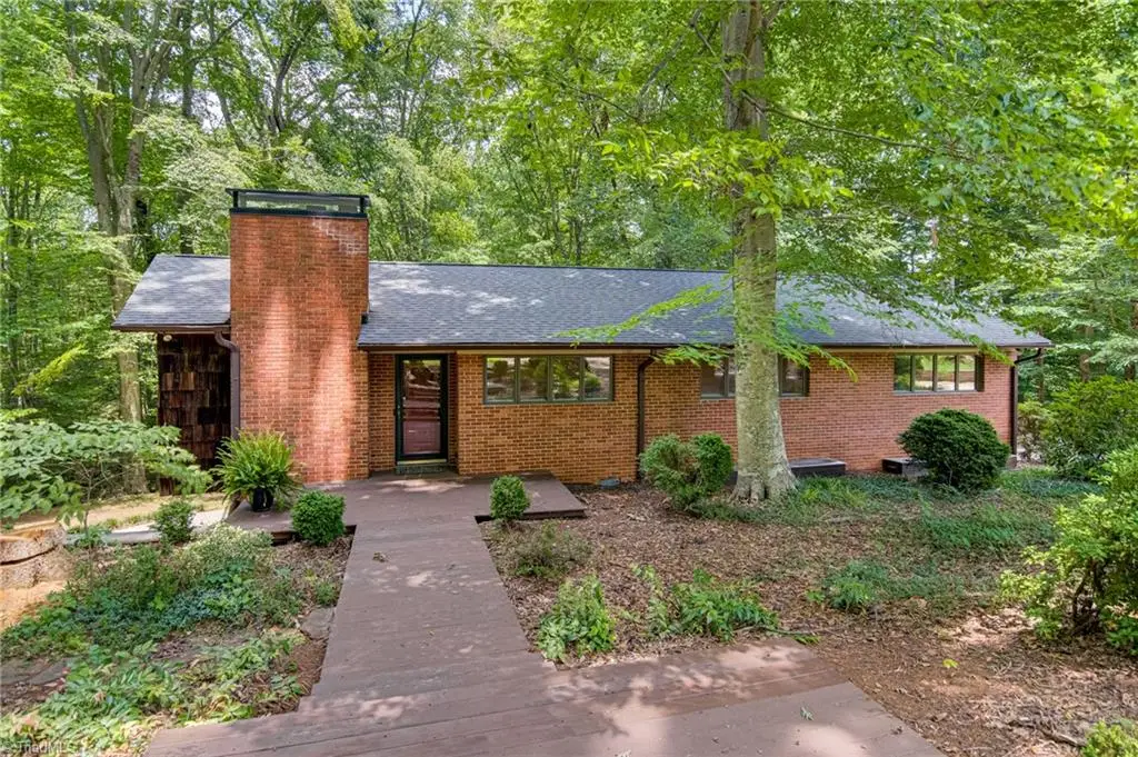 5900 Arden Drive, Clemmons, NC 27012 - Image #1