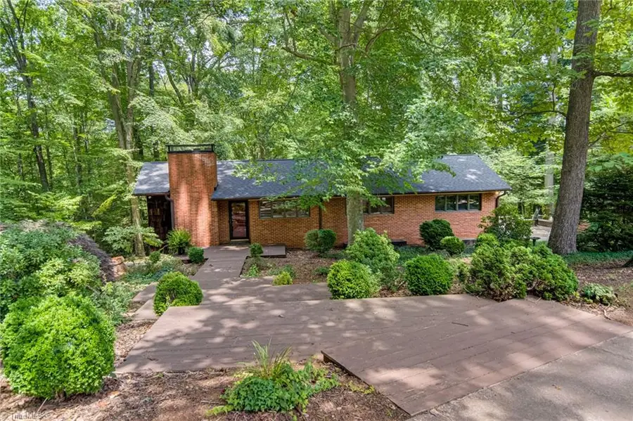 5900 Arden Drive, Clemmons, NC 27012 - Image #2