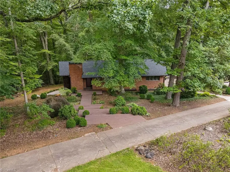 5900 Arden Drive, Clemmons, NC 27012 - Image #3