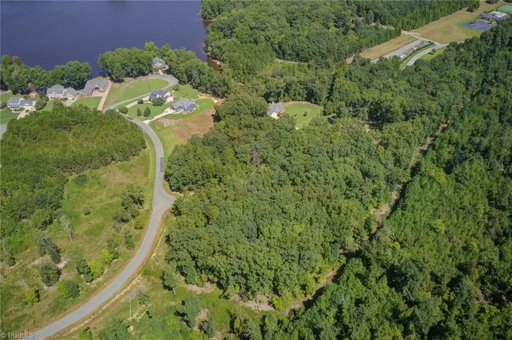 000 Harborgate Drive, Denton, NC 27239 - Image #1