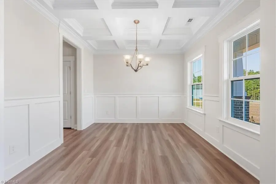 413 Stonewell Court #Lot 41, Pleasant Garden, NC 27313 - Image #3