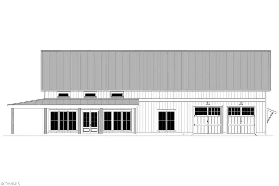 6201 Phillippi Road, Julian, NC 27233 - Image #3