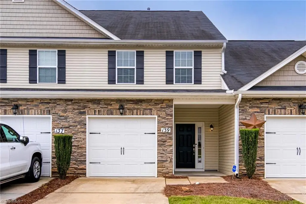 139 Penry Lane, Clemmons, NC 27012 - Image #1