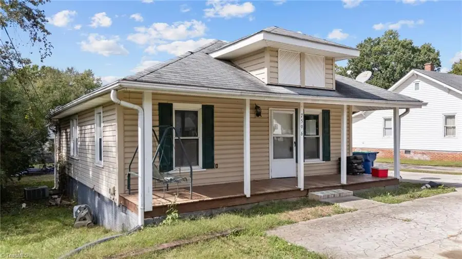 7596 Broad Street, Rural Hall, NC 27045 - Image #3